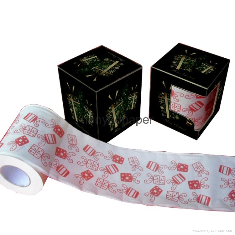 toilet paper distributor HY0016 H&Y (China Manufacturer