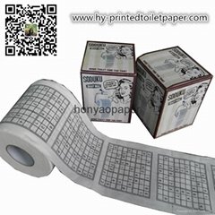 where to buy printed toilet paper