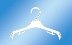 Hangers for Children - Small Plastic Hanger