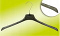 Shirt Plastic Hangers - Clothing Hanger