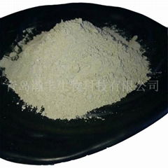 kelp powder