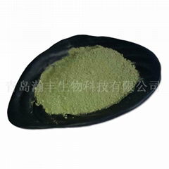 ulva powder  natural seaweed powder