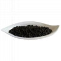 seaweed organic fertilizer