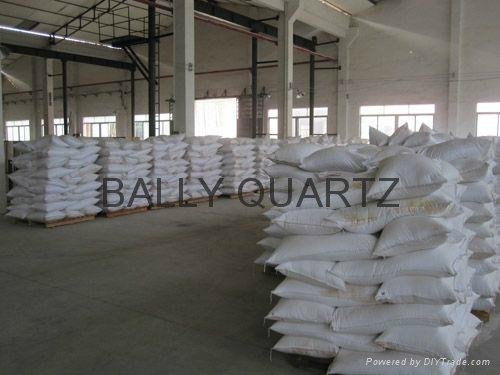 Artificial Quartz stone china manufacturers and suppliers and factory  2