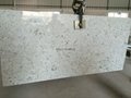 Bally Quartz-the leader in quartz surfaces for kitchens and bathroom of China 3