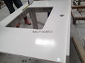 Bally Quartz Stone Surfaces Manufacturers China 2