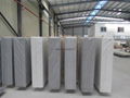 Chinese Engineered Quartz Stone slabs Supplier 5