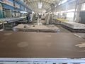 Engineered Quartz Stone Supplier Factory China 5