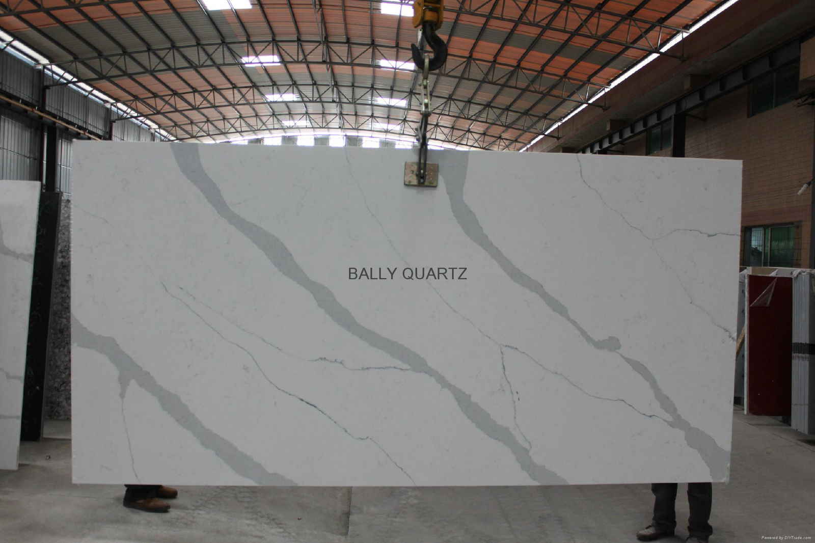 Bally Quartz stone factory|Quartz slabs supplier|Quartz surfaces 5