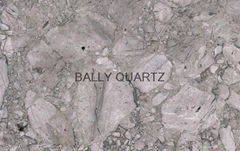 Quartz Stone Tiles Slabs Surface CounterTops Vanity tops