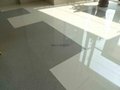 Quartz Stone Tiles Slabs Surface CounterTops Vanity tops 5