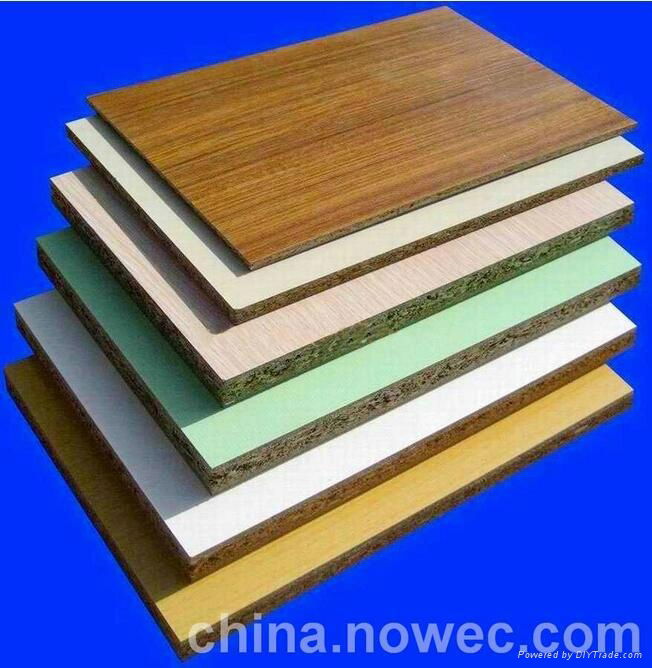 mdf board for furniture 