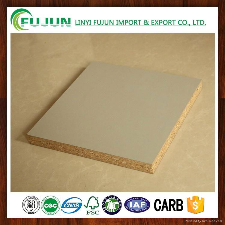 mdf board for furniture  2