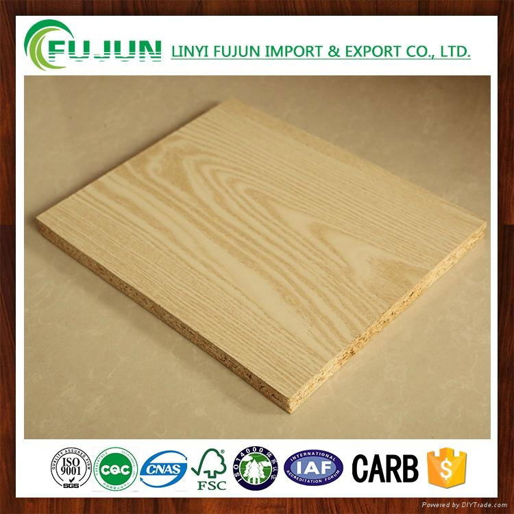 mdf board for furniture  3