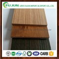 melamine mdf