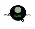 Digital output NRID CO2 Gas Sensor