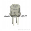 LP Gas Detection Sensor Gas Sensor for