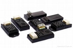 OEM Humidity and Temperature Sensor Relative Humidity and Temperature Module 