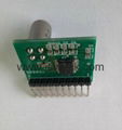 Cheap Methane Sensor Module CH4 Sensor