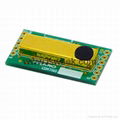 Carbon dioxide (CO2) sensor module - CDM7160