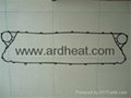 ARD板式換熱器密封墊/板片G