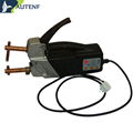 Manufacturer Price Portable Spot Welding Machine