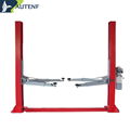 4T capacity garage car lift price