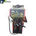 car body repair spot welder 1