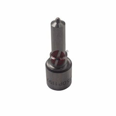 DLLA150P1197 Common Rail Nozzle 0 433