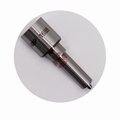 Bosch High Pressure Injector Nozzle DLLA150P1666 / 0 433 172 022 / 0 445 110 293