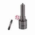 Bosch High Pressure Injector Nozzle DLLA150P1666 / 0 433 172 022 / 0 445 110 293 2