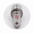Bosch High Pressure Injector Nozzle DLLA150P1666 / 0 433 172 022 / 0 445 110 293 3