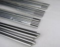 9*360mm titanium medical bar supply 