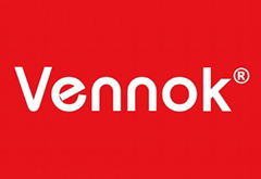 Vennok Technologies Co., Ltd.