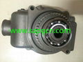 China Supplier E3306 E3306T Water Pump