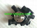 China Supplier 3TNE75 3TNA72 Water Pump