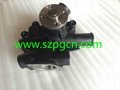 China Supplier 3TNE75 3TNA72 Water Pump 119660-42009 YM119660-42009 for  2