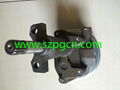 China Supplier Diesel Engine 4BG1 Oil Pump 1131001362 for Excavator 1