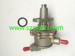 Fuel Lift Pump 17912400 for Diesel Engine