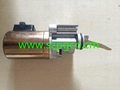 0211 3790 02113790 12V Stop Solenoid for