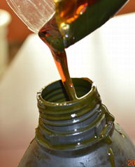 iran rubber process oil