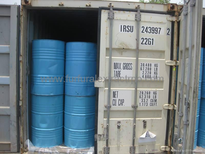 low viscosity aromatic rubber process oil 11, 16 , 20 , 3 all brand