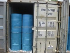 low viscosity aromatic rubber process oil 