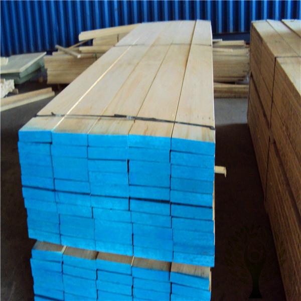 Yelintong best price OSHA pine lvl scaffolding plank real WBP glue 3