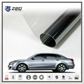 Safety Glass Protective Film