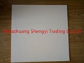 pvc gypsum board 1