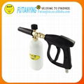 New Car Foam Gun 5