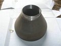 Concentric Reducer 2