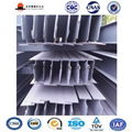 Prefabricated Steel Structure for