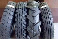 agricultural tyre 400-8/400-10/500-12/650-12 trailer